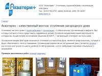 ������ ��� ������: 